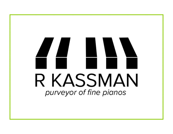 RKassman