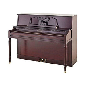 Baldwin | Acrosonic B442 | 43.5" Upright Piano