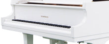 Load image into Gallery viewer, Baldwin | BP148 | 4&#39;10&quot; Baby Grand Piano