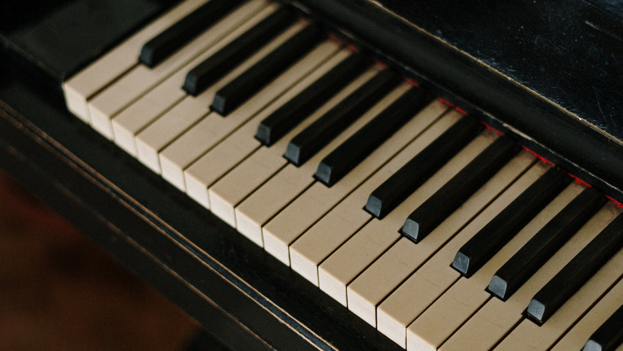 The Art of Piano Selection: Choosing the Perfect European Piano for Your Needs