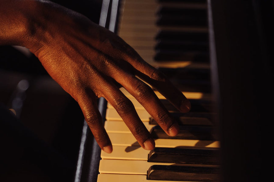 Mastering Piano Maintenance: Essential Tips for Preserving the Performance of Your Piano