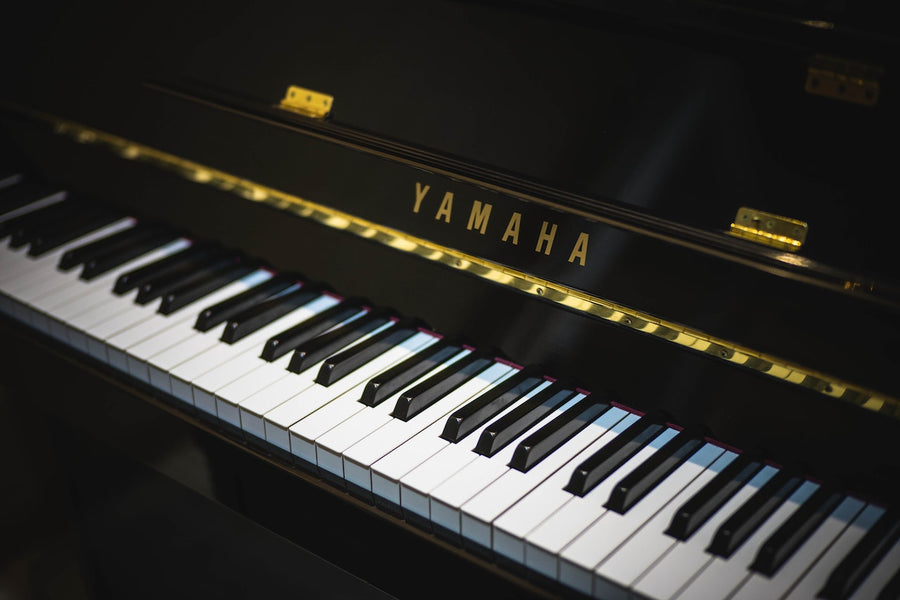 Pre-Owned Piano Shopping: Avoiding 4 Common Mistakes
