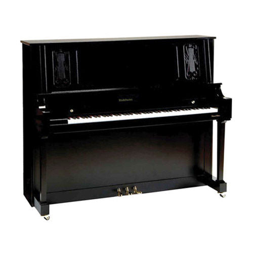 Baldwin Upright Pianos - Bay Area - R Kassman