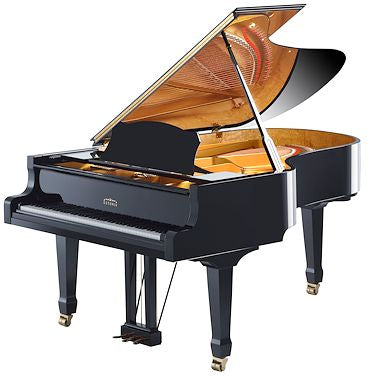 Estonia Grand Piano