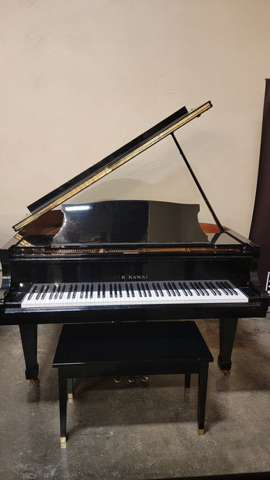 KAWAI | 1987 | KG-1D | 5'1