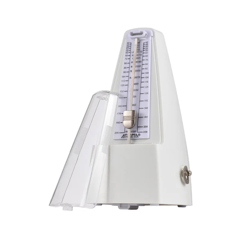 Contemporary Design Mechanical Metronome