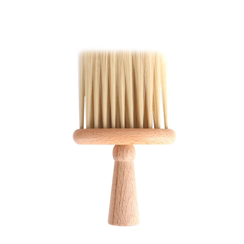 Universal Cleaning Brush