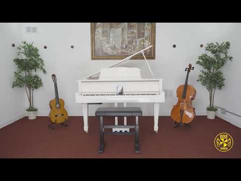 Best Adagio Cheapest Adjustable Hydraulic Pneumatic Piano Bench