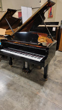 Load image into Gallery viewer, Used European Piano, Estonia from the best piano dealer in the bay area