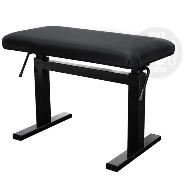 Elemental Best Hydraulic Pneumatic Piano Bench