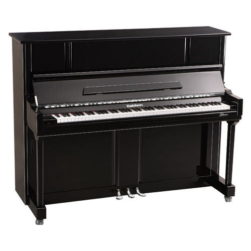 Baldwin | BP-1 | 47" Upright Piano