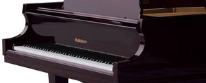 Baldwin | BP190 | 6'3" Grand Piano