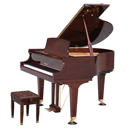 Baldwin | BP152 | 5' Baby Grand Piano