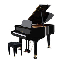 Load image into Gallery viewer, Baldwin | BP165 | 5&#39;5&quot; Baby Grand Piano