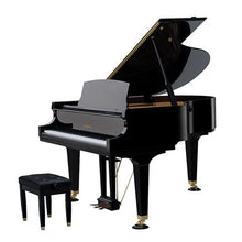Load image into Gallery viewer, Baldwin | BP178 | 5&#39;10&quot; Grand Piano