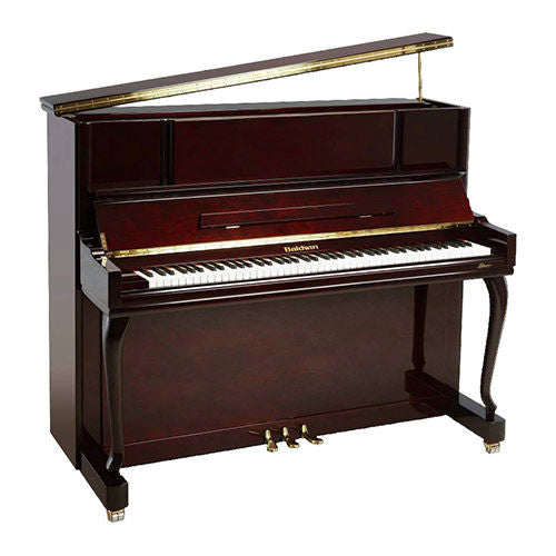 Baldwin | BP3 | 48" Upright Piano