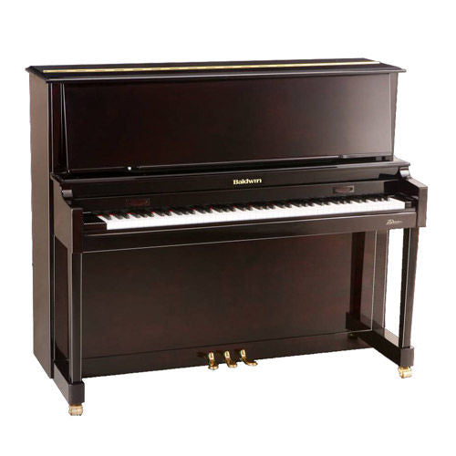 Baldwin | BP5 | 49" Upright Piano