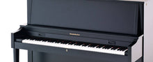 Load image into Gallery viewer, Baldwin | Hamilton 243 | 47&quot; Upright Piano