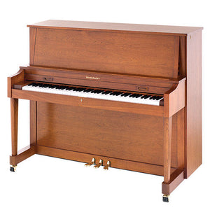 Baldwin | Hamilton 243 | 47" Upright Piano
