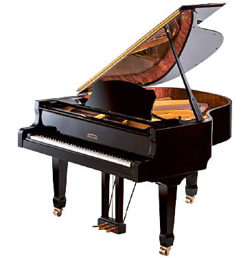 Estonia | 168 | 5'6" Baby Grand Piano