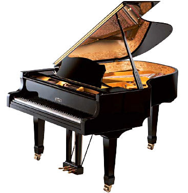 Estonia | 190 | 6'3" Grand Piano