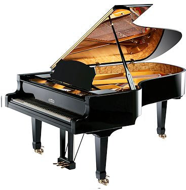 Estonia | 225 | 7'4" Semi-Concert Grand Piano