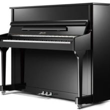 Load image into Gallery viewer, Ritmuller | UP121RB | 47.75&quot; Upright Piano