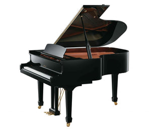 Ritmuller | GH170R | 5'7" Grand Piano
