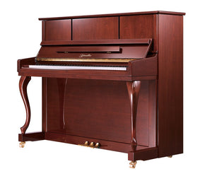 Ritmuller | UHX121 | 47.5" Upright Piano
