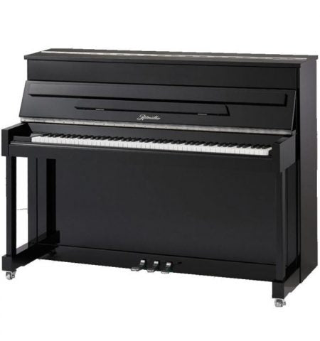 Ritmuller | UP110R2 | 43" Upright Piano