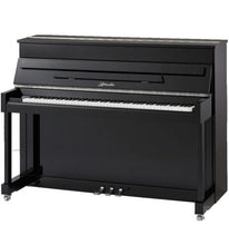 Load image into Gallery viewer, Ritmuller | UP110R2 | 43&quot; Upright Piano