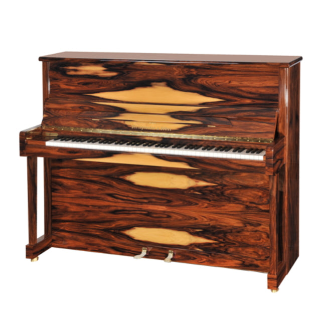 Steingraeber | 138K | 54" Upright Piano