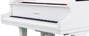 Baldwin | BP165 | 5'5" Baby Grand Piano